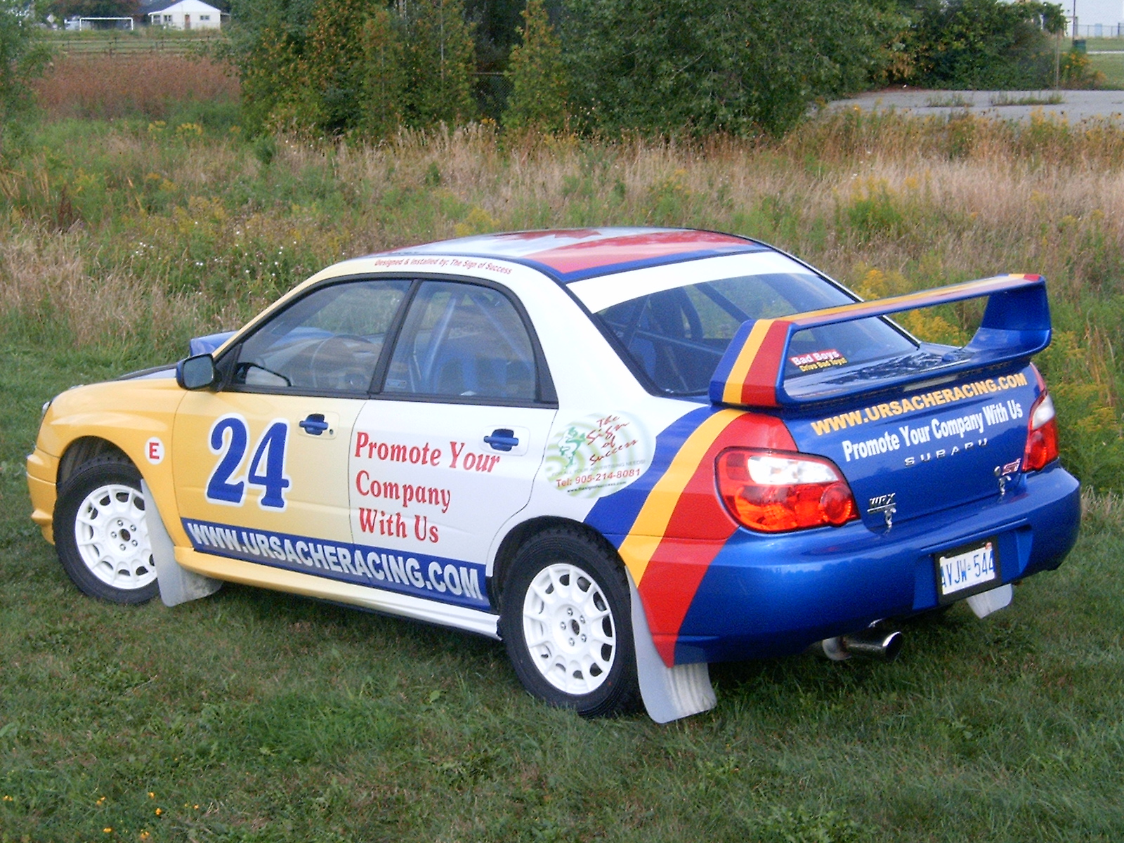 WRX_STI_1_.1_002.jpg