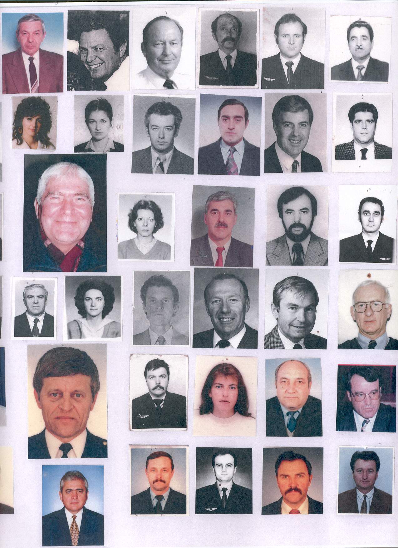 romaero_incercari_2.JPG