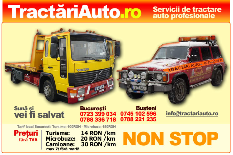 tractariauto.jpg